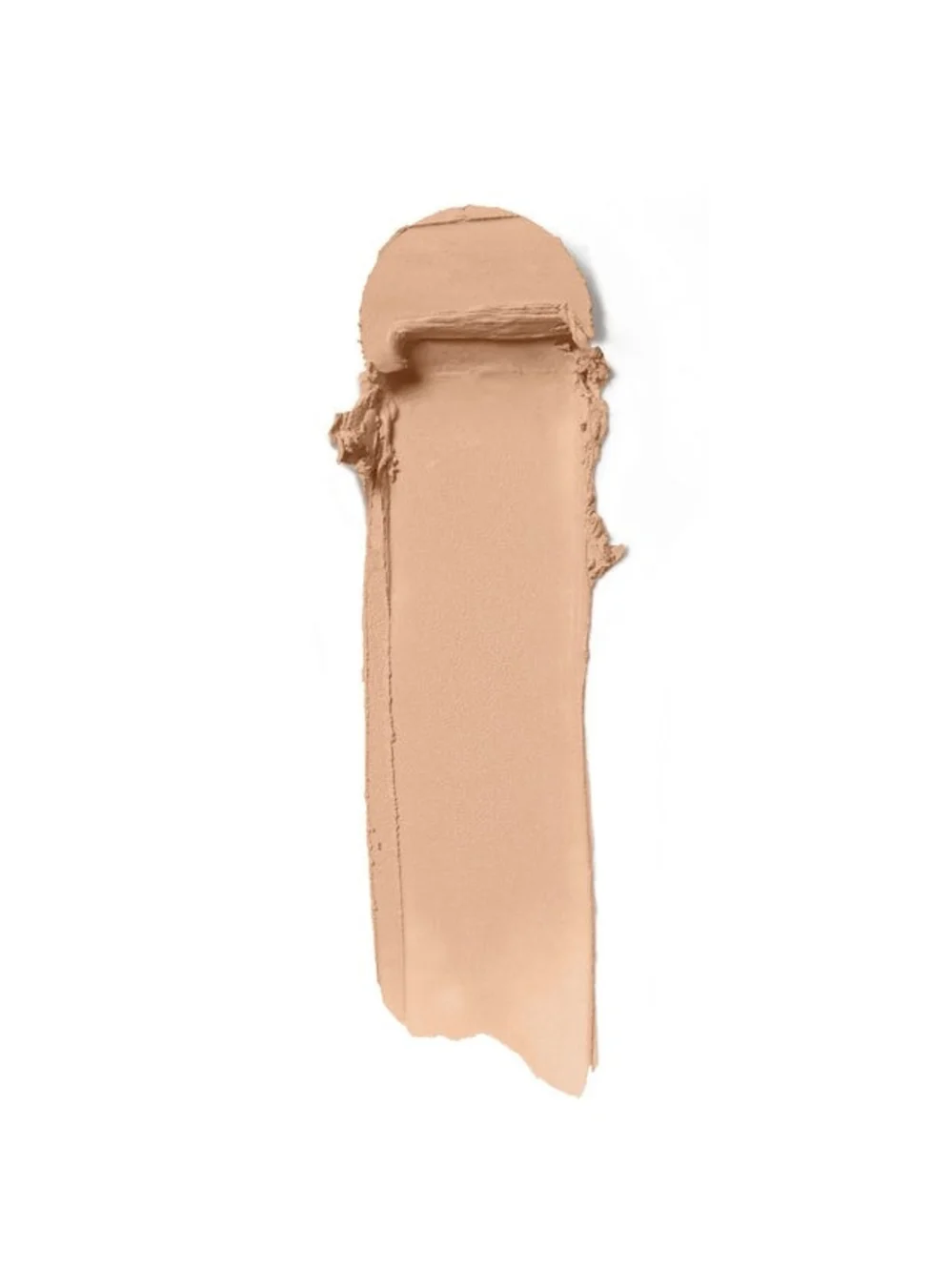 ILIA buildable creamy